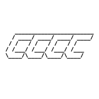 UNKNOWN logo