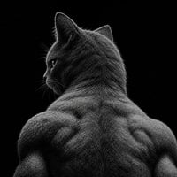 lockcat