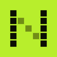 Logo de NXTME