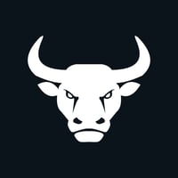 StockPad