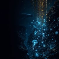 Abyssal
