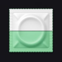 Condom