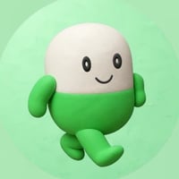 Pumpatar