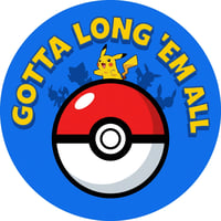 GOTTA logo