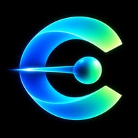 CELOR