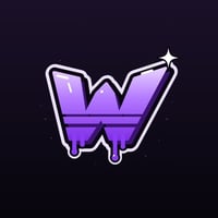 WARPD logo