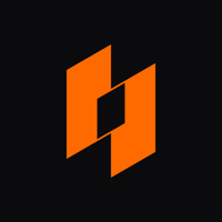 Logo de Hiku