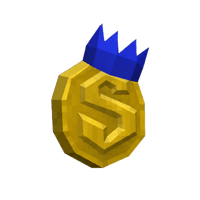 SCAPE logo