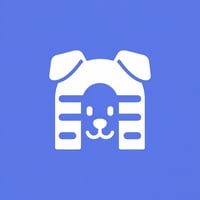 NDOG