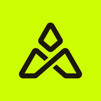 Assay Labs