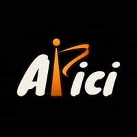 APICI logo