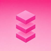 Stack