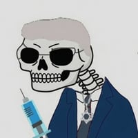 Dr. Death
