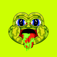 Acid Toad