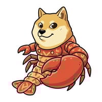 CLAWDOGE