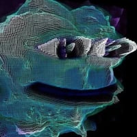 QPEPE logo