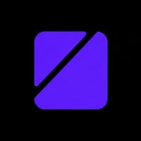 RATIOED logo