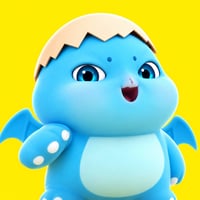 Bombloong logo