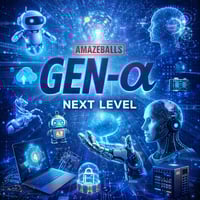 Generation Alpha ETF