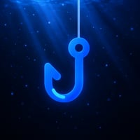 HOOK logo