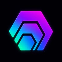 Hex on Solana