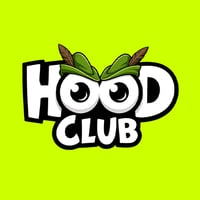 HOODCLUB