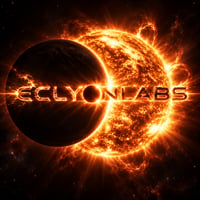 ECL