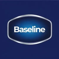 Baseline