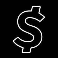 CASHAPP logo