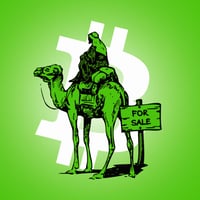 SilkRoad