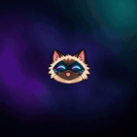 Artificial Cat INU
