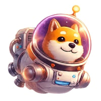 Marsdog Coin
