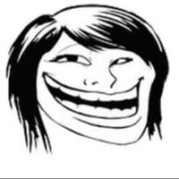 trollina