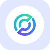 Circle (Reality Tokenized)