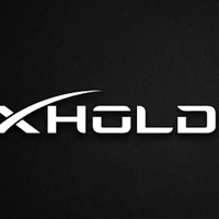 X logo
