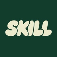 SKILL