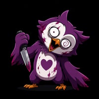 JINX logo