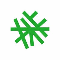 TIRVO logo