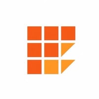 Founder Group Limited