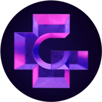 GSTOCK logo