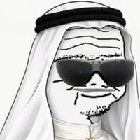 unc sheikh