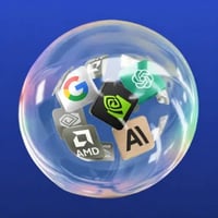 The AI Bubble
