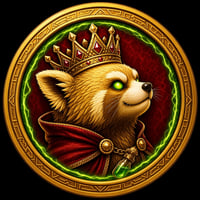 PPANDA logo