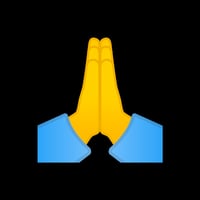Pls
