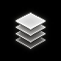 VRAM logo