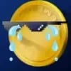 EMOTIONAL logo