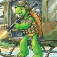 Franklin