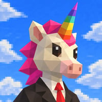 UNICORN logo