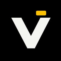 VaultStrategy