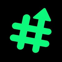 #TP logo